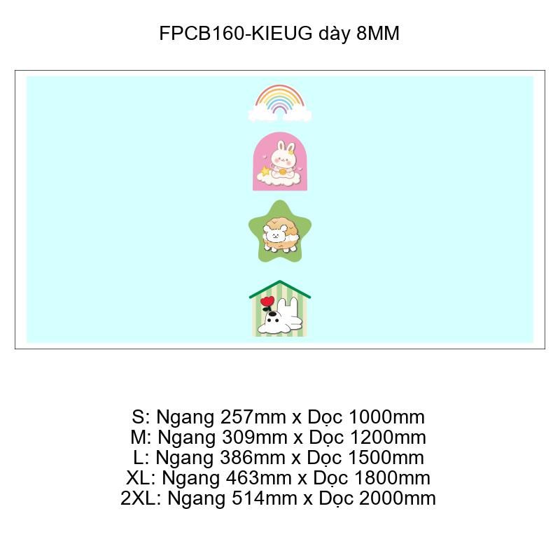  Tranh Fomex EPeBen dán tường nổi 3d Thế Giới Hoạt Hình trang trí Phòng cho bé, Phòng ngủ, Mẫu giáo 