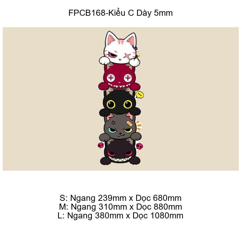  Tranh Fomex EPeBen dán tường nổi 3d Hình Lina Bell Decor Trang Trí Phòng Trẻ Cho Bé, Mầm non, Mẫu Giáo 