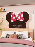  Tranh Fomex EPeBen dán tường nổi 3d Mickey Vịt Donald  trang trí Phòng cho bé, Phòng ngủ, Mẫu giáo 