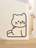  Tranh Fomex EPeBen dán tường nổi 3d Đánh iu trang trí Phòng Cho Bé,Phòng Ngủ 