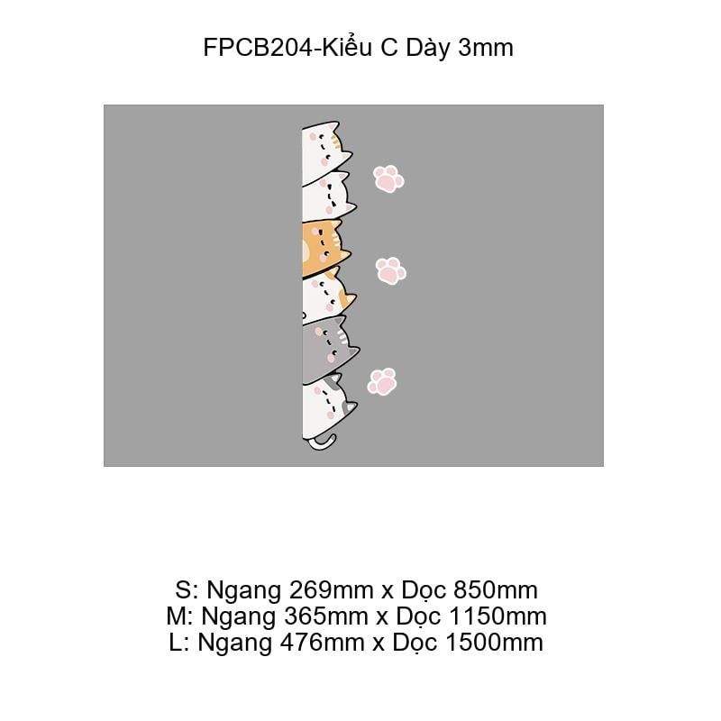  Tranh Fomex EPeBen dán tường nổi 3d Nhân Vật Hoạt Hình trang trí Phòng cho bé, Mẫu giáo,Cửa Dọc 