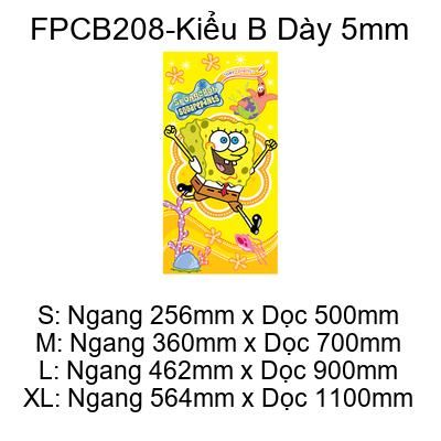  Tranh Fomex EPeBen dán tường nổi 3d Spongebob đại dương  trang trí Phòng cho bé, Phòng ngủ, Mẫu giáo 