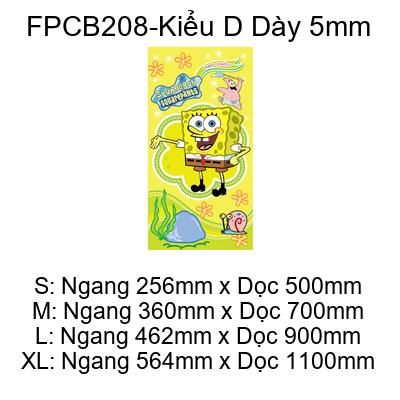  Tranh Fomex EPeBen dán tường nổi 3d Spongebob đại dương  trang trí Phòng cho bé, Phòng ngủ, Mẫu giáo 