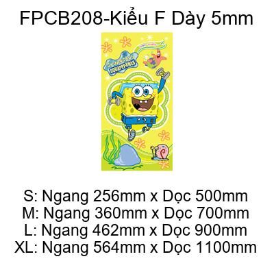  Tranh Fomex EPeBen dán tường nổi 3d Spongebob đại dương  trang trí Phòng cho bé, Phòng ngủ, Mẫu giáo 