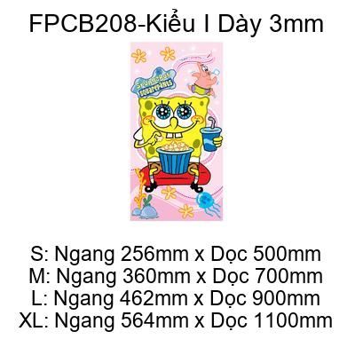  Tranh Fomex EPeBen dán tường nổi 3d Spongebob đại dương  trang trí Phòng cho bé, Phòng ngủ, Mẫu giáo 
