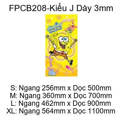  Tranh Fomex EPeBen dán tường nổi 3d Spongebob đại dương  trang trí Phòng cho bé, Phòng ngủ, Mẫu giáo 
