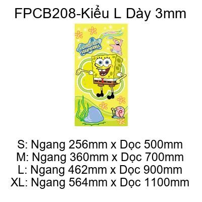  Tranh Fomex EPeBen dán tường nổi 3d Spongebob đại dương  trang trí Phòng cho bé, Phòng ngủ, Mẫu giáo 