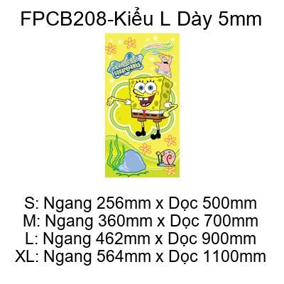  Tranh Fomex EPeBen dán tường nổi 3d Spongebob đại dương  trang trí Phòng cho bé, Phòng ngủ, Mẫu giáo 