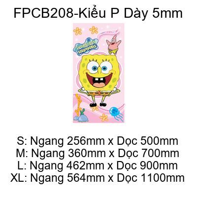  Tranh Fomex EPeBen dán tường nổi 3d Spongebob đại dương  trang trí Phòng cho bé, Phòng ngủ, Mẫu giáo 