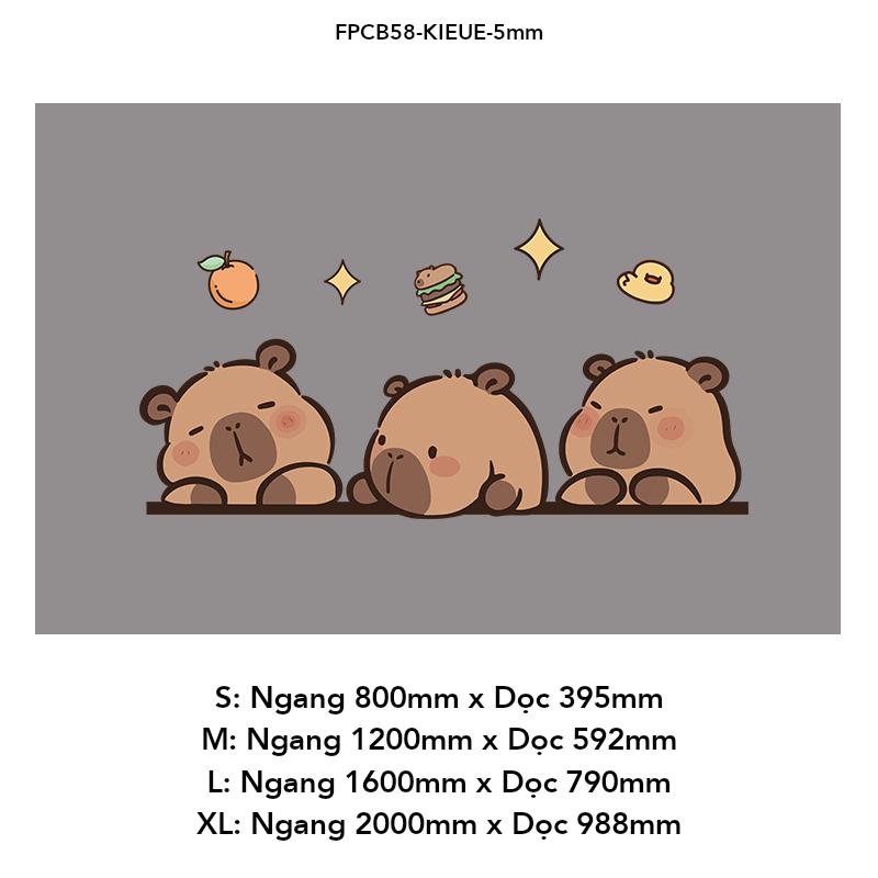  Tranh Fomex EPeBen dán tường nổi 3d Hình Ba Chú Gấu Hồng decor trang trí Phòng cho bé, Phòng ngủ, Phòng khách, Mẫu giáo 