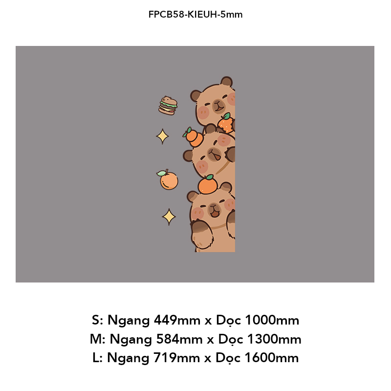  Tranh Fomex EPeBen dán tường nổi 3d Hình Ba Chú Gấu Hồng decor trang trí Phòng cho bé, Phòng ngủ, Phòng khách, Mẫu giáo 