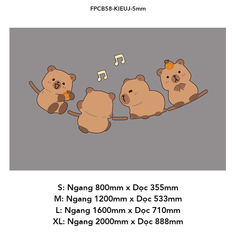  Tranh Fomex EPeBen dán tường nổi 3d Hình Ba Chú Gấu Hồng decor trang trí Phòng cho bé, Phòng ngủ, Phòng khách, Mẫu giáo 