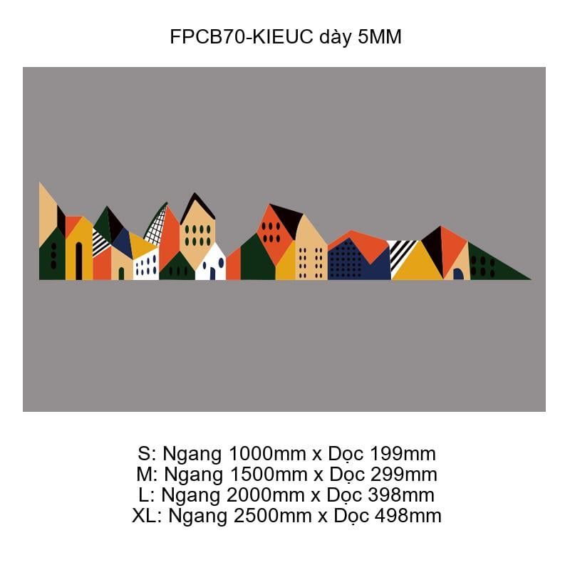  Tranh Fomex EPeBen dán tường nổi 3d sáng tạo về mặt môi trường  trang trí Phòng cho bé, Phòng ngủ, Mẫu giáo 