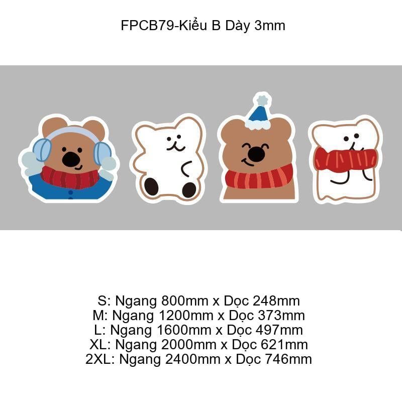 Tranh Fomex EPeBen dán tường nổi 3d  CAPPYBARA trang trí Phòng cho bé, Phòng ngủ, Mẫu giáo 