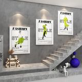  Tranh Fomex EPeBen dán tường nổi 3d Thời Trang  trang trí Phòng Khách,Phòng Giai Trí,Phòng Ngủ 