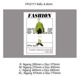  Tranh Fomex EPeBen dán tường nổi 3d Thời Trang  trang trí Phòng Khách,Phòng Giai Trí,Phòng Ngủ 