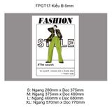  Tranh Fomex EPeBen dán tường nổi 3d Thời Trang  trang trí Phòng Khách,Phòng Giai Trí,Phòng Ngủ 