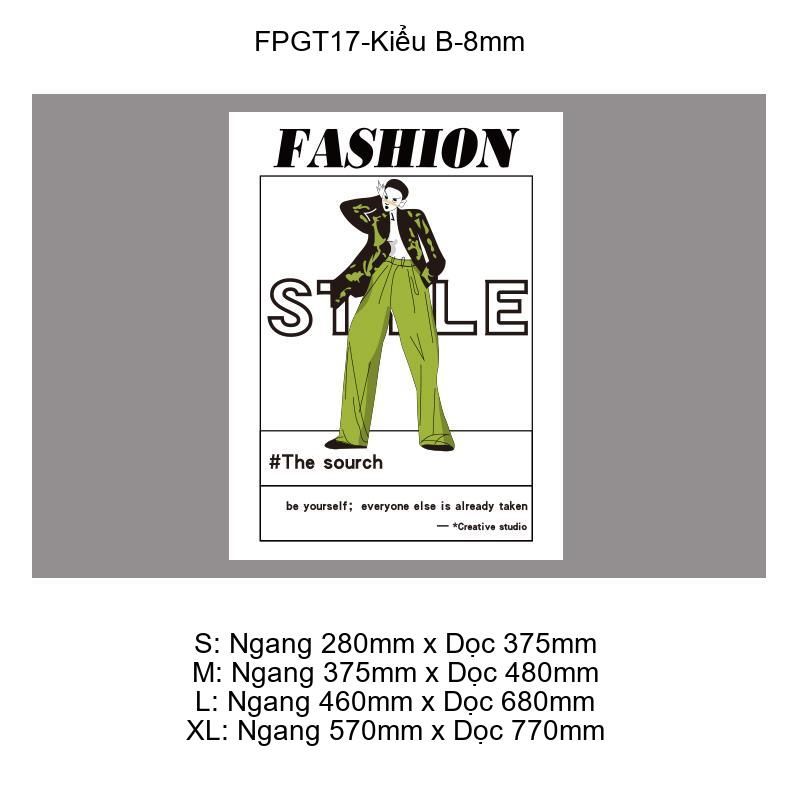  Tranh Fomex EPeBen dán tường nổi 3d Thời Trang  trang trí Phòng Khách,Phòng Giai Trí,Phòng Ngủ 