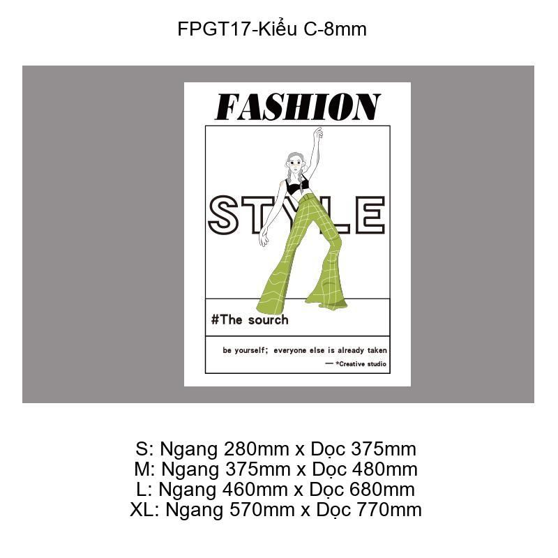  Tranh Fomex EPeBen dán tường nổi 3d Thời Trang  trang trí Phòng Khách,Phòng Giai Trí,Phòng Ngủ 