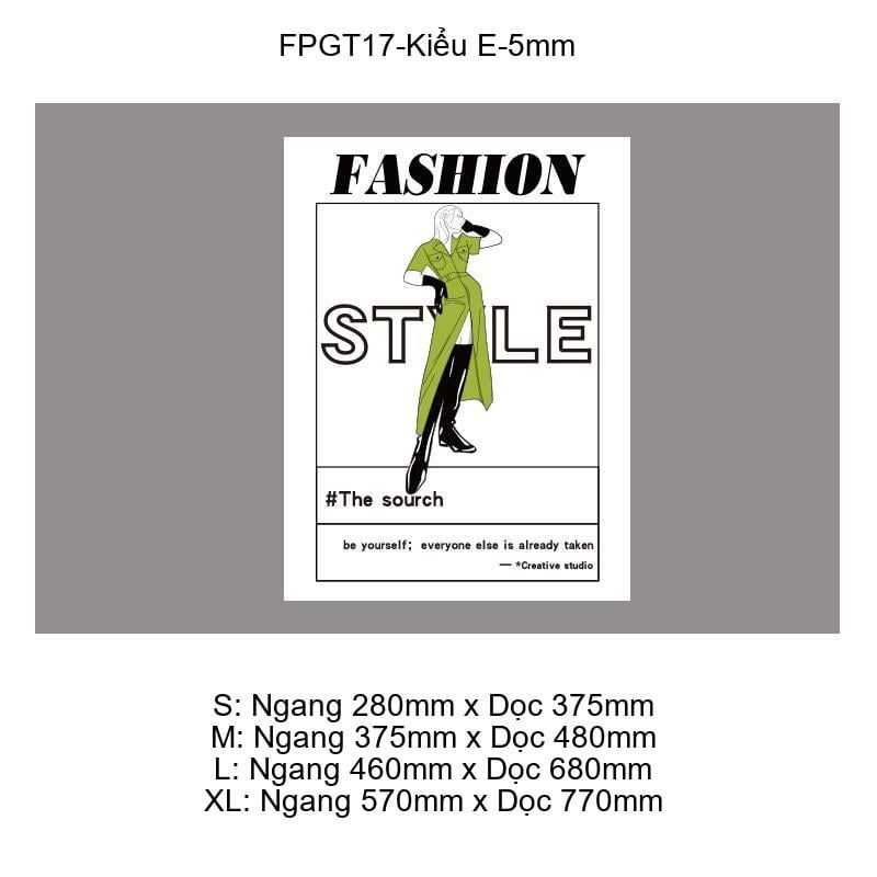  Tranh Fomex EPeBen dán tường nổi 3d Thời Trang  trang trí Phòng Khách,Phòng Giai Trí,Phòng Ngủ 
