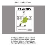  Tranh Fomex EPeBen dán tường nổi 3d Thời Trang  trang trí Phòng Khách,Phòng Giai Trí,Phòng Ngủ 