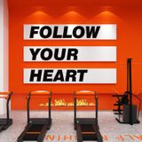  Tranh Fomex EPeBen dán tường nổi 3d Thế Dục,Yoga trang trí Phòng Tập 