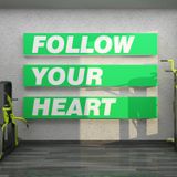  Tranh Fomex EPeBen dán tường nổi 3d Thế Dục,Yoga trang trí Phòng Tập 