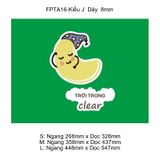  Tranh Fomex EPeBen Hình trang trí lớp học tiếng Anh mẫu giáo, thư viện, lớp học thêm, cơ sở đào tạo, hình nền dán tường 