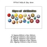  Tranh Fomex EPeBen Hình trang trí lớp học tiếng Anh mẫu giáo, thư viện, lớp học thêm, cơ sở đào tạo, hình nền dán tường 
