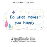  Tranh Fomex EPeBen Hình trang trí lớp học tiếng Anh mẫu giáo, thư viện, lớp học thêm, cơ sở đào tạo, hình nền dán tường 