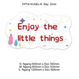  Tranh Fomex EPeBen Hình trang trí lớp học tiếng Anh mẫu giáo, thư viện, lớp học thêm, cơ sở đào tạo, hình nền dán tường 