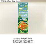 Tranh Fomex EPeBen Hình trang trí lớp học tiếng Anh mẫu giáo, thư viện, lớp học thêm, cơ sở đào tạo, hình nền dán tường 