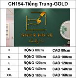  Tranh mica EPeBen dán tường nổi 3d hình ngón tay trang trí cửa hàng làm móng tay và lông mi, thẩm mỹ viện, salon, nail 