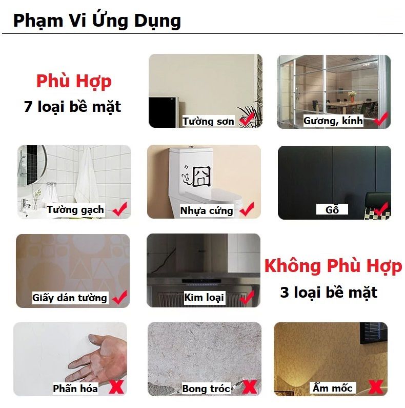  Tranh mica EPeBen dán tường nổi 3d hình cá chép Phát tài phát lộc An Khang Thịnh Vượng decor trang trí Nhà Cửa, năm mới 