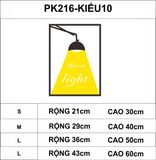  Tranh mica EPeBen dán tường nổi 3d hình Khung Tranh Nhiều Chủ Đề decor trang trí Phòng ngủ, Phòng khách, Nhà cửa 