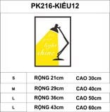  Tranh mica EPeBen dán tường nổi 3d hình Khung Tranh Nhiều Chủ Đề decor trang trí Phòng ngủ, Phòng khách, Nhà cửa 
