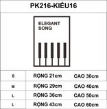  Tranh mica EPeBen dán tường nổi 3d hình Khung Tranh Nhiều Chủ Đề decor trang trí Phòng ngủ, Phòng khách, Nhà cửa 
