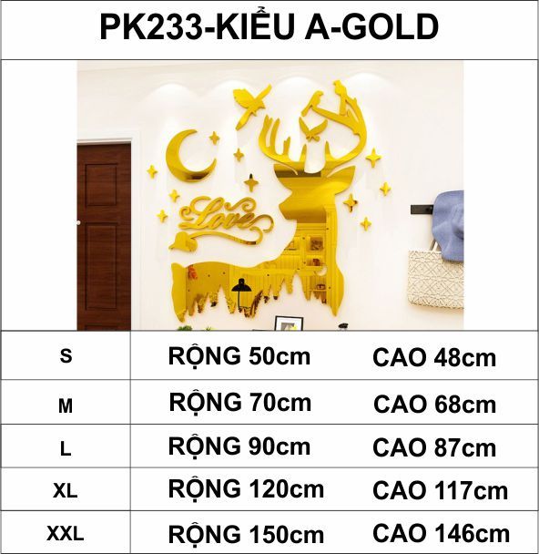  Tranh mica EPeBen dán tường nổi 3d hình Sinh vật diệu kì Trang trí phòng khách, phòng ngủ cho bé, cửa hàng, nhà trẻ 