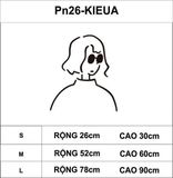  Tranh mica EPeBen dán tường nổi 3d hình tranh cặp đôi couple decor trang trí phòng khách, phòng ngủ, cưới 