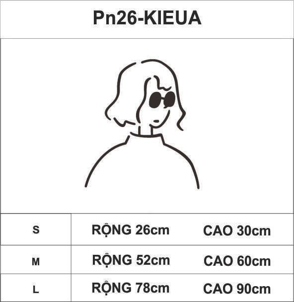  Tranh mica EPeBen dán tường nổi 3d hình tranh cặp đôi couple decor trang trí phòng khách, phòng ngủ, cưới 