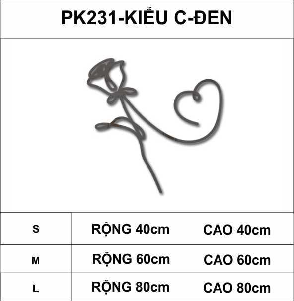  Tranh mica EPeBen dán tường nổi 3d hình love Trái tim cách điệu decor trang trí phòng khách, phòng ngủ, cửa hàng 