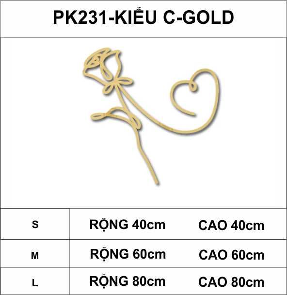  Tranh mica EPeBen dán tường nổi 3d hình love Trái tim cách điệu decor trang trí phòng khách, phòng ngủ, cửa hàng 