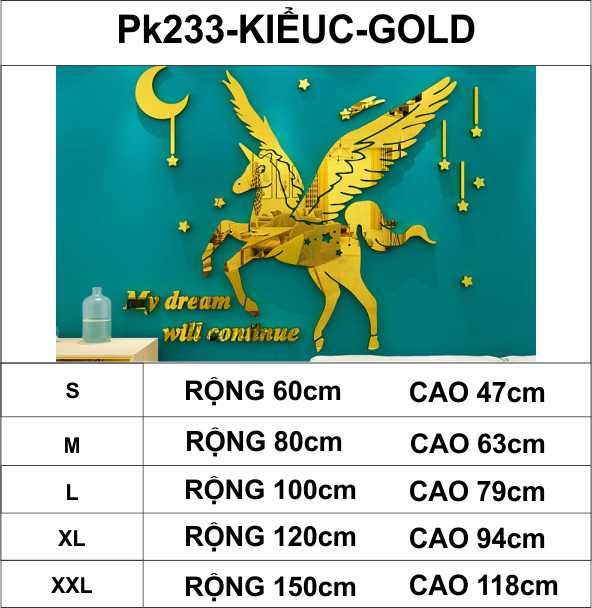  Tranh mica EPeBen dán tường nổi 3d hình Sinh vật diệu kì Trang trí phòng khách, phòng ngủ cho bé, cửa hàng, nhà trẻ 
