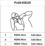  Tranh mica EPeBen dán tường nổi 3d hình tranh cặp đôi couple decor trang trí phòng khách, phòng ngủ, cưới 