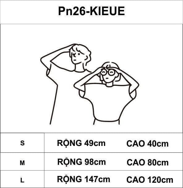  Tranh mica EPeBen dán tường nổi 3d hình tranh cặp đôi couple decor trang trí phòng khách, phòng ngủ, cưới 