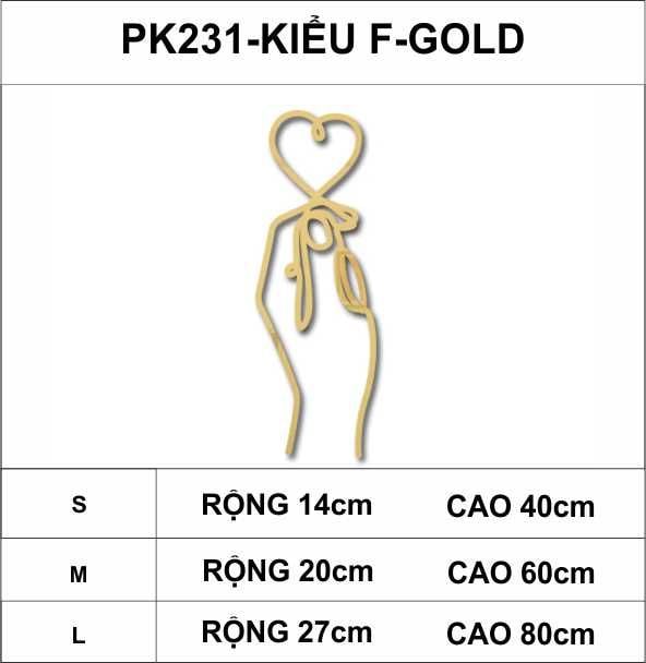  Tranh mica EPeBen dán tường nổi 3d hình love Trái tim cách điệu decor trang trí phòng khách, phòng ngủ, cửa hàng 