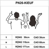  Tranh mica EPeBen dán tường nổi 3d hình tranh cặp đôi couple decor trang trí phòng khách, phòng ngủ, cưới 