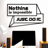  Tranh mica EPeBen dán tường nổi 3d hình Cây khung ảnh Gia Đình Lớn decor trang trí Phòng làm việc, Văn Phòng Công Ty 