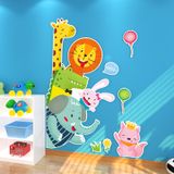  Tranh Fomex EPeBen dán tường nổi 3d Hình Nhân Vật Hoạt Hình decor trang trí Phòng khách, Phòng ngủ cho bé, Mẫu giáo 