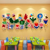  Tranh Fomex EPeBen dán tường nổi 3d Hình Nghệ thuật rực rỡ decor trang trí Phòng cho bé, Phòng ngủ, Mẫu giáo 